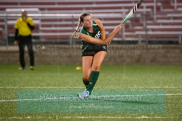 ULS Field Hockey State Semi-Final 2023 Kellner-52