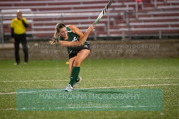ULS Field Hockey State Semi-Final 2023 Kellner-51