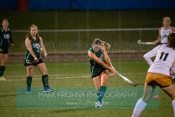 ULS Field Hockey State Semi-Final 2023 Kellner-54