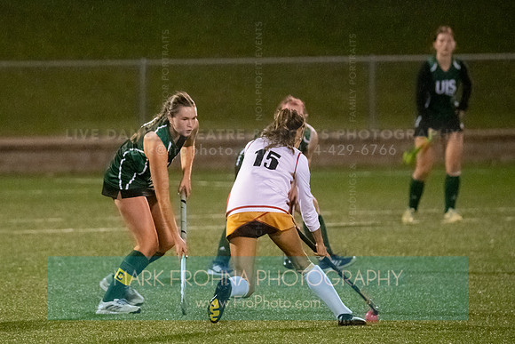 ULS Field Hockey State Semi-Final 2023 Kellner-53