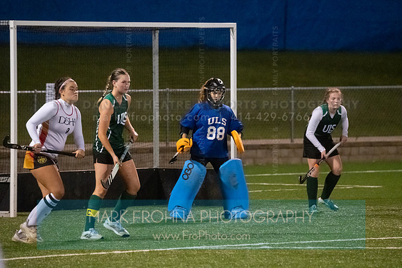 ULS Field Hockey State Semi-Final 2023 Kellner-49