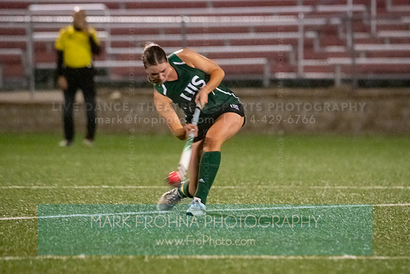 ULS Field Hockey State Semi-Final 2023 Kellner-50