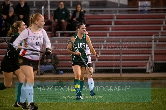 ULS Field Hockey State Semi-Final 2023 Kellner-48