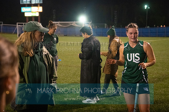 ULS Field Hockey State Semi-Final 2023 Kellner-47