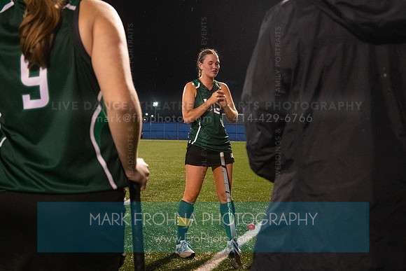 ULS Field Hockey State Semi-Final 2023 Kellner-46