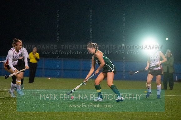 ULS Field Hockey State Semi-Final 2023 Kellner-43