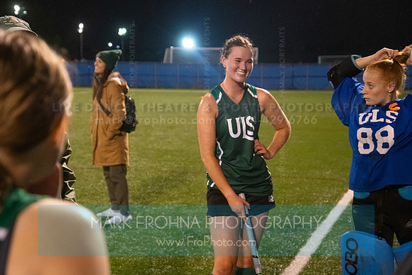 ULS Field Hockey State Semi-Final 2023 Kellner-45