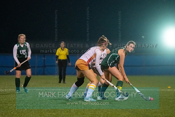 ULS Field Hockey State Semi-Final 2023 Kellner-44