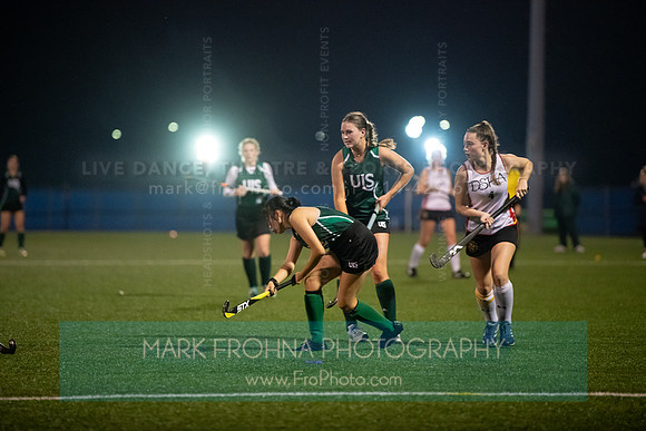 ULS Field Hockey State Semi-Final 2023 Kellner-42