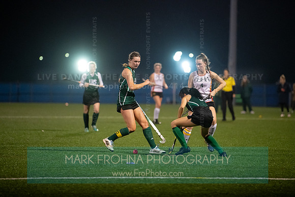 ULS Field Hockey State Semi-Final 2023 Kellner-41