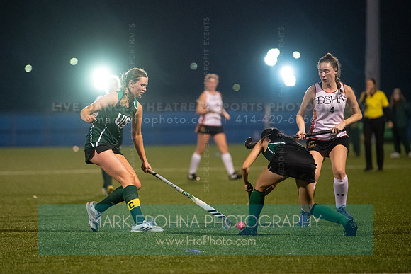 ULS Field Hockey State Semi-Final 2023 Kellner-39