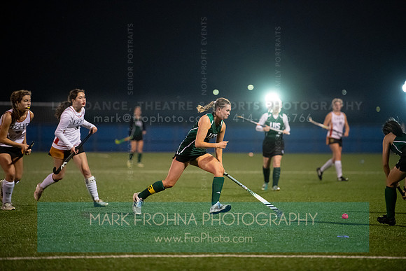 ULS Field Hockey State Semi-Final 2023 Kellner-38