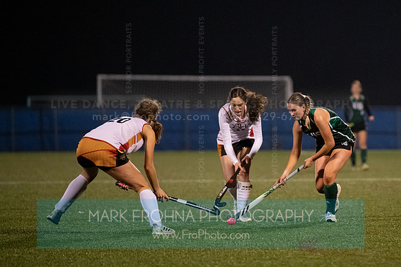 ULS Field Hockey State Semi-Final 2023 Kellner-37