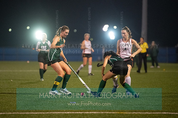 ULS Field Hockey State Semi-Final 2023 Kellner-40