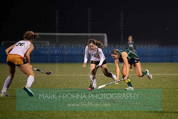 ULS Field Hockey State Semi-Final 2023 Kellner-36