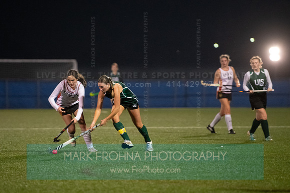 ULS Field Hockey State Semi-Final 2023 Kellner-35