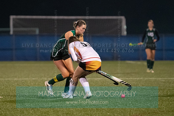 ULS Field Hockey State Semi-Final 2023 Kellner-34