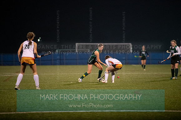 ULS Field Hockey State Semi-Final 2023 Kellner-33
