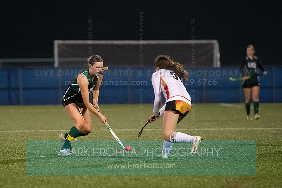 ULS Field Hockey State Semi-Final 2023 Kellner-32