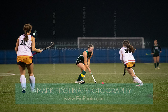 ULS Field Hockey State Semi-Final 2023 Kellner-31