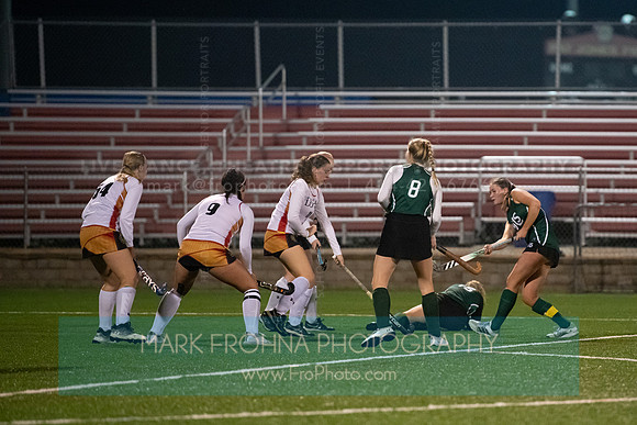 ULS Field Hockey State Semi-Final 2023 Kellner-30