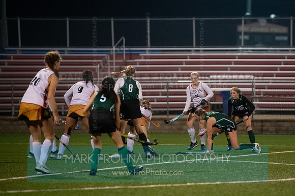 ULS Field Hockey State Semi-Final 2023 Kellner-29