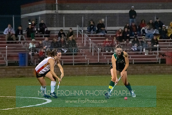 ULS Field Hockey State Semi-Final 2023 Kellner-27