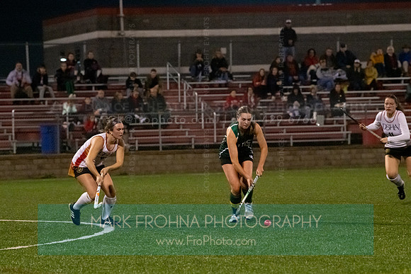 ULS Field Hockey State Semi-Final 2023 Kellner-28