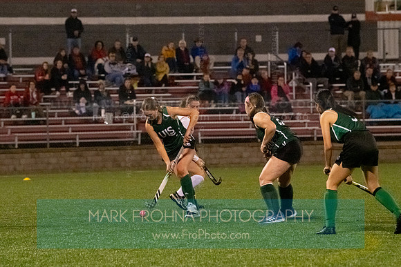 ULS Field Hockey State Semi-Final 2023 Kellner-26