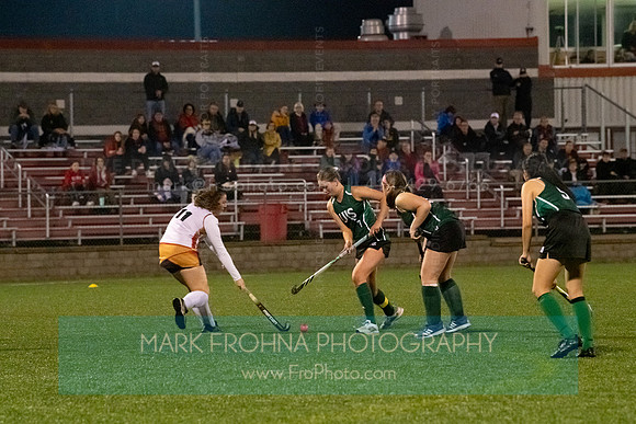ULS Field Hockey State Semi-Final 2023 Kellner-25