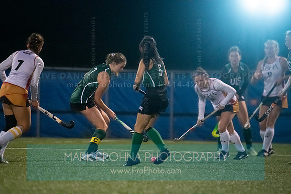 ULS Field Hockey State Semi-Final 2023 Kellner-24