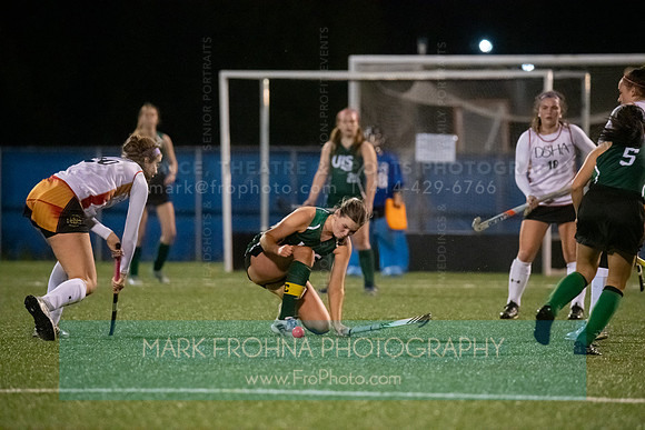 ULS Field Hockey State Semi-Final 2023 Kellner-22