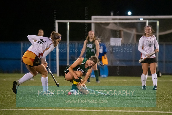 ULS Field Hockey State Semi-Final 2023 Kellner-23