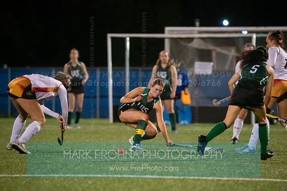 ULS Field Hockey State Semi-Final 2023 Kellner-21