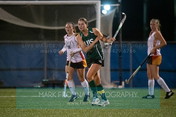 ULS Field Hockey State Semi-Final 2023 Kellner-20