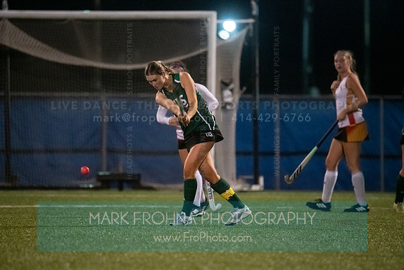 ULS Field Hockey State Semi-Final 2023 Kellner-18