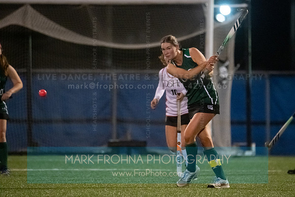 ULS Field Hockey State Semi-Final 2023 Kellner-19