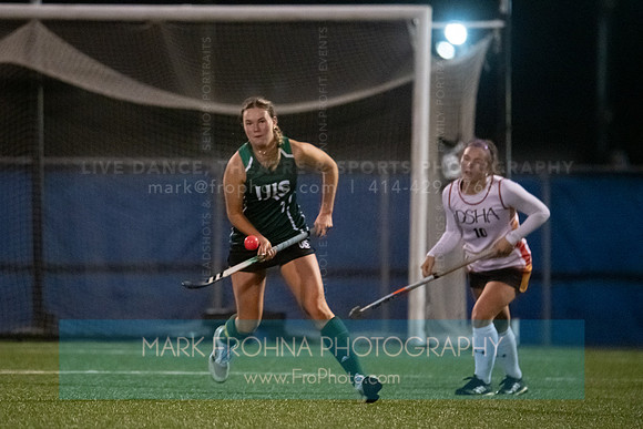 ULS Field Hockey State Semi-Final 2023 Kellner-17