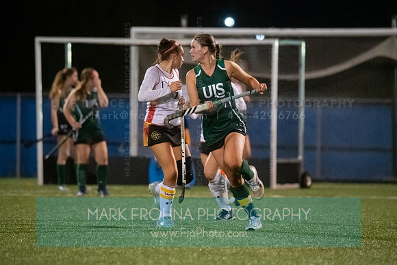ULS Field Hockey State Semi-Final 2023 Kellner-16
