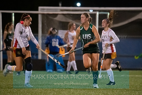 ULS Field Hockey State Semi-Final 2023 Kellner-15