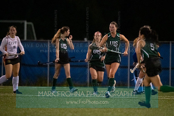 ULS Field Hockey State Semi-Final 2023 Kellner-14