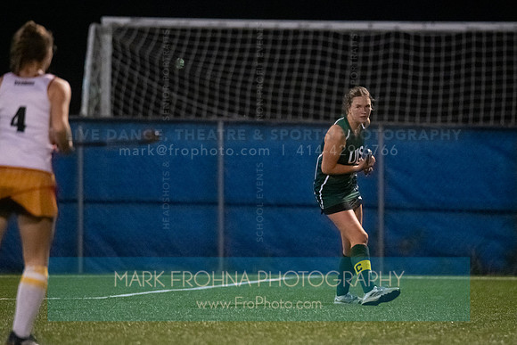 ULS Field Hockey State Semi-Final 2023 Kellner-12