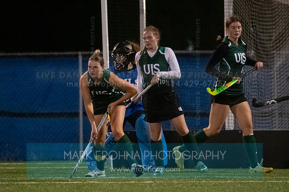 ULS Field Hockey State Semi-Final 2023 Kellner-13