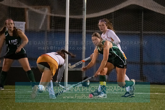 ULS Field Hockey State Semi-Final 2023 Kellner-11