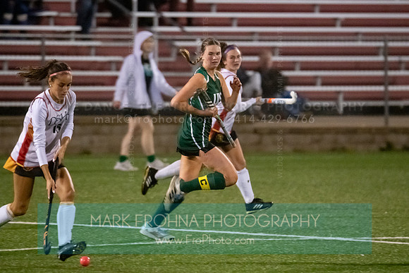 ULS Field Hockey State Semi-Final 2023 Kellner-10