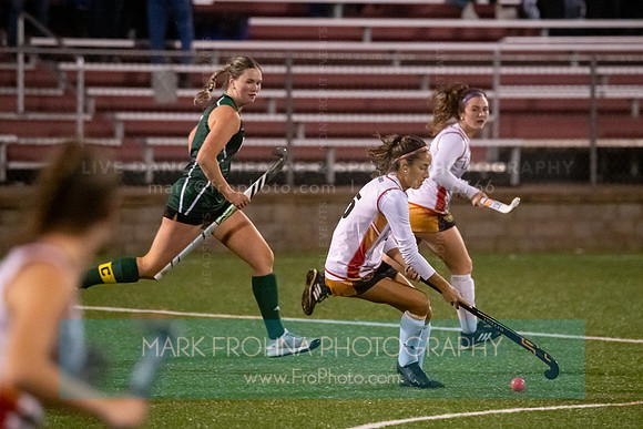 ULS Field Hockey State Semi-Final 2023 Kellner-9