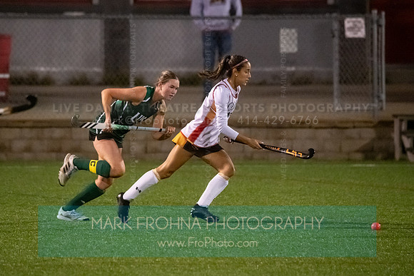 ULS Field Hockey State Semi-Final 2023 Kellner-7