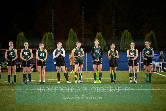 ULS Field Hockey State Semi-Final 2023 Kellner-2