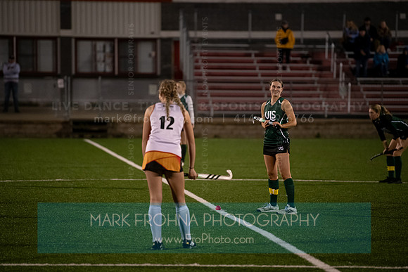 ULS Field Hockey State Semi-Final 2023 Kellner-3