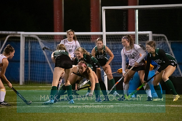 ULS Field Hockey State Semi-Final 2023 Kellner-4
